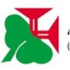 Destaque - Encontro Mensal Alfa Romeo Clube Portugal a 30 de Março